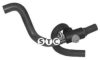 STC T408691 Hose, heat exchange heating